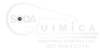 Soda Química Indústria